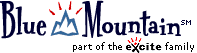 [Ble Mountain Arts]