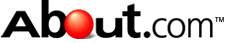 ABOUTCOM