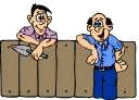 Neighbors