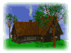 Cabin