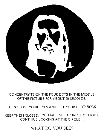 Eye Test
