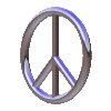 Peace Sign