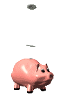 Piggy Bank